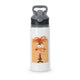 DisneyActive Water Bottles