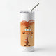 Inside OutSkinny Tumblers