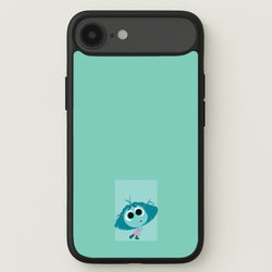 Envy - Inside Out Phone Case for iPhone 17 Air