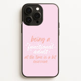 Trending Phone Cases
