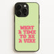 All QuotesPhone Cases