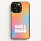 Aesthetic QuotesPhone Cases