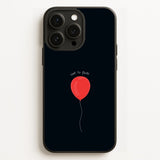 IT The Clown Phone Cases