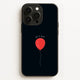 IT The ClownPhone Cases