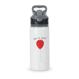 Halloween Active Water Bottles