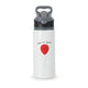 IT The ClownActive Water Bottles
