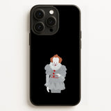 Halloween Phone Cases