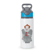 Pennywise - Clown Active Water Bottle 2