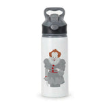 Halloween Active Water Bottles
