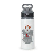 Pennywise - Clown Active Water Bottle 1