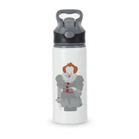 Pennywise - Clown Active Water Bottle