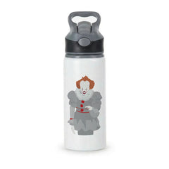 Pennywise - Clown Active Water Bottle