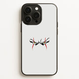Halloween Phone Cases