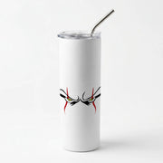 Skinny Tumbler