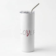 Skinny Tumbler