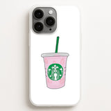James Charles Phone Cases