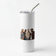 JLSSkinny Tumblers