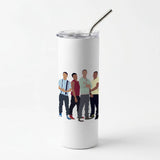 All Products Skinny Tumblers