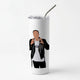 Everything but casesSkinny Tumblers