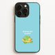 PlushPhone Cases