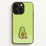 All Products Phone Cases