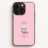 All Products Phone Cases