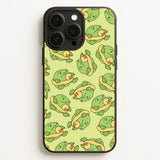 All Products Phone Cases