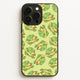 All ProductsPhone Cases
