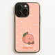 PlushPhone Cases