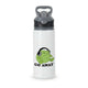 PlushActive Water Bottles