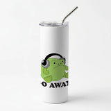 All Products Skinny Tumblers