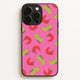 PlushPhone Cases