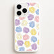 PlushPhone Cases