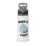 Christmas Active Water Bottles