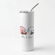 MarshmelloSkinny Tumblers