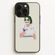 JokerPhone Cases