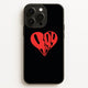 Juice WRLDPhone Cases