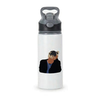 Sad - Juice Active Water Bottle