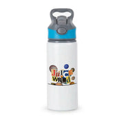 Orbit - Juice Active Water Bottle 2