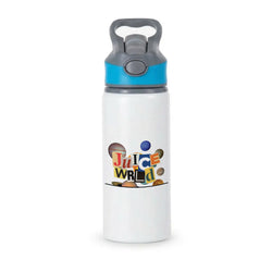 Orbit - Juice Active Water Bottle - Blue