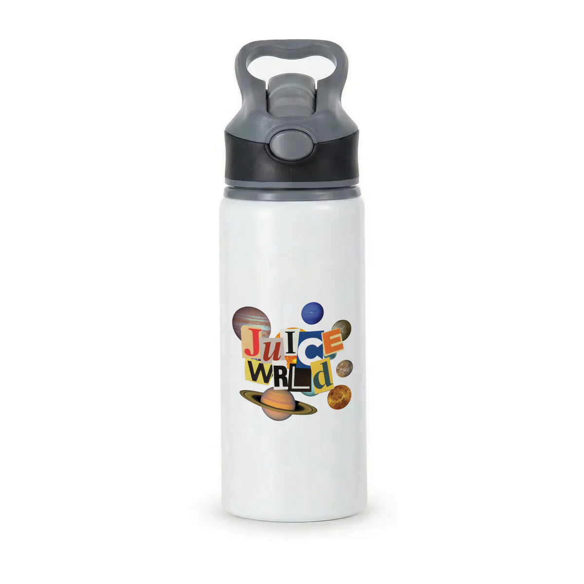 Orbit - Juice Active Water Bottle