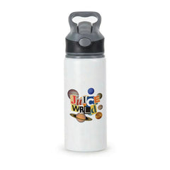 Orbit - Juice Active Water Bottle