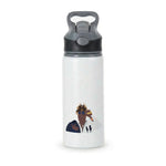 Swag - Juice Active Water Bottle - Black