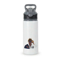 Swag - Juice Active Water Bottle