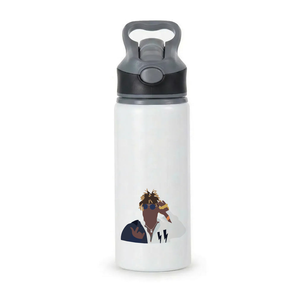 Free personalisation on all phone cases