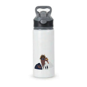 Swag - Juice WRLD Active Water Bottle 1
