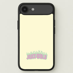 Juice + World - Juice Phone Case for iPhone 17 Air
