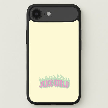 Juice + World - Juice Phone Case for iPhone 17 Air