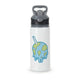 Juice WRLDActive Water Bottles