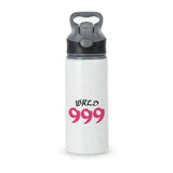 Juice WRLD Active Water Bottles